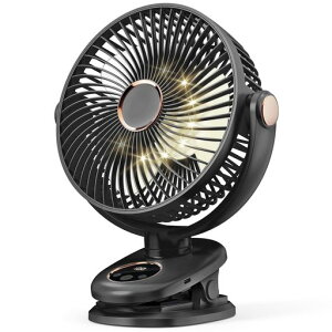 iNeiboUSB@@yU&10000mAhdrzLv@USBt@T[L[^[㏬^NbvLEDCgTYPE-C}[d5iKߍő40ԘAgpdrcʕ\c