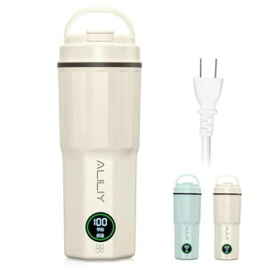 Aliliy|[^udCPgy2025~vV5}zxߊCO/{ΉAC100-240VgxPg400ML^g300WPgۉLvEhEgxEoEԒEIc