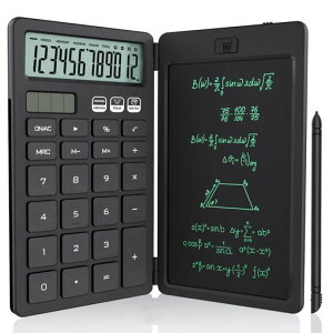 NEWYESdtdqpbh\[[[d܂肽ݎ^b`@\vZ@fW^y[p[d12g₷^6C`RpNgfW^Eƒdp