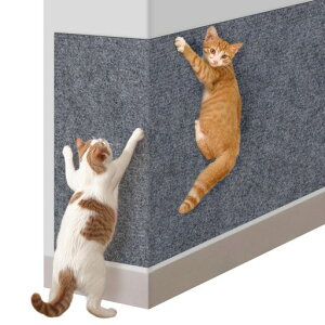 LOOBANIL܌܌V[gDIYRȑgݗĎRɃJbg\ȔSL܌V[gǂɓ\ϖՌƋی쏝h~ȒPLǎیV[gL̃c[X^ȟilGc