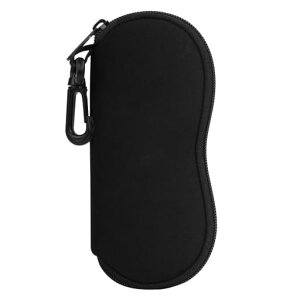 MoKoKlP[XKl|[`_炩lIvt@Xi[hH\C菝h~tbNt^тɂ͕֗Black