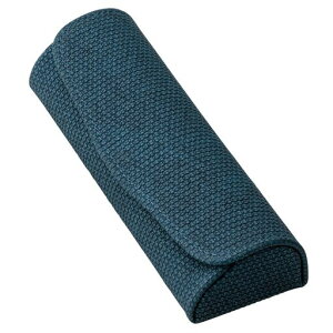 meiganKlP[XZ~n[hYfB[XyʃXRpNgt@ubN}Olbgu[2574-03