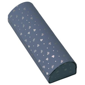 meiganKlP[X^n[hP[XfB[XVo[n[gLLVbNfUCu[p[v2581-04