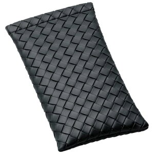 meiganKlP[X\tgP[X^RpNg܌ЌolP[XtFCNU[v҂ݍݐD蕿ubN2582-01