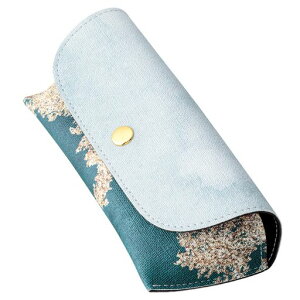 meiganKlP[XZ~n[hfB[XG^b`ԂGKg}OlbgX}[gRpNgTCYO[2579-04