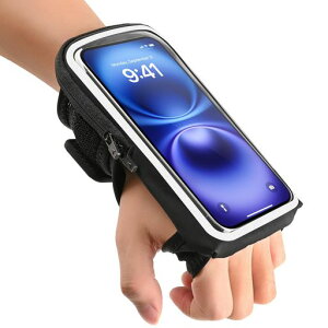 uE̕EOrOpvLILIYYAjOX}zA[ohjOr|[`gуz_[h~ߗhȂ^b`y֖Ԕ˃oCNWMO}\W̎UiPhonc