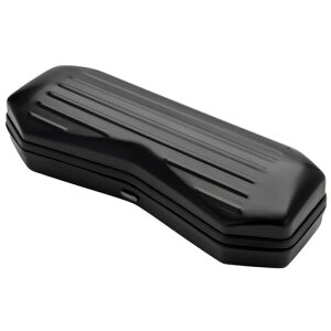 e[V[P[X(Tccase)KlP[Xn[holA~bLHyʊubNCY-3075-2