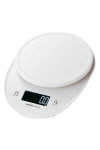 GRLb`XP[0.5gP3kg܂[{EĂʂ₷]obNCgtdrdOFFzCgEKSA01WH