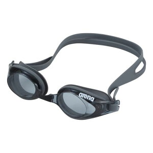 [A[i]XC~OS[OtBbglXpjZbNXyVL[zt[TCYm~߃tBbglXAS5SGG42U