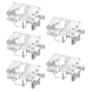 LKCCTKppCvz[XŒ5ZbgANKppCva5-20mmȒPŒ萅ANZT[ANAEp