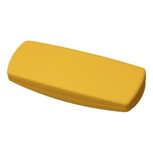 [p[]KlP[XSO-94CG[n[hP[XolJ琻