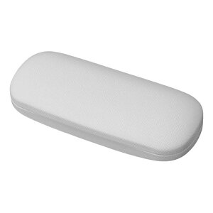 [p[]KlP[X092069zCg:()W152xD52xH35mm