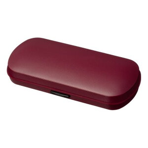 [p[]KlP[X092073Cbh:()W143xD55xH33mm