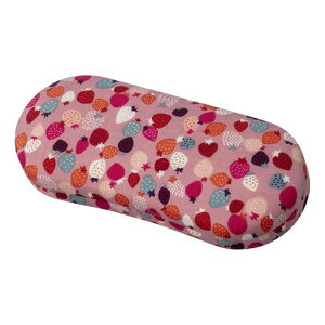 [p[]KlP[X092046sN:()W150xD60xH30mm