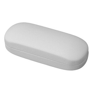 [p[]KlP[XSO-99zCgn[hP[XolJ琻