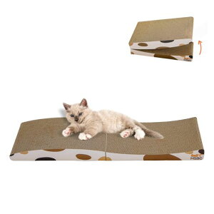 MSBCL܂Ƃ߂Ƃ_{[xL܂ƂʎgpȃXy[X܂ݎXgXǐ܏(g)