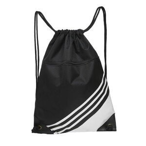 [Clair&Gina]ibvUbNX|[cobN^WTbNIbNXtH[hВ܃GRobOg[jOobOeʌyʐ܂݉\jpAEghAj^(ubN)