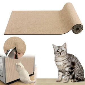 UrbanPulseL܌SL܂Ƃ|XgRɃJbgłLp܂Ƃ}bgL܂ƂiVRTCUg~O\DIYSƋh~ǎیtBh~ǂɓ\ρc