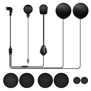 FODSPORTSFX-SoCNCJɓKpmicro-Bڑ40mmXs[J[}CNR[h}CN&A[}CNtFX-SCJp[c\i&i