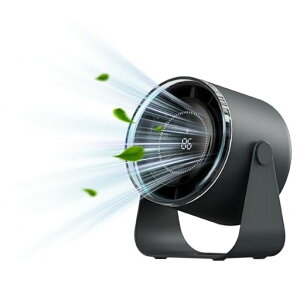 BKJANYOT[L[^[@@É^Ǌ|Type-C[d͋LEDfW^\ߓd΍7H(ubN)