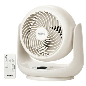 COMFEE�f�T�[�L�����[�^�[�É�28����@���p���E������U��㉺�p�x���߃����R���t��3���[�h����9�i�K����1~9h�^�C�}�[�@�\���͑����ȃG�l���^���/���ʏ���䑽�����C/��C�z��/�������c