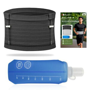 MellbreejO|[`jOxgy2025^360°tBbgheʗhȂobNXʋC}`|PbgX}z[WMO}\g[jOtBbglXjc