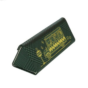 [s[ibc]KlP[X(oX)DW1207