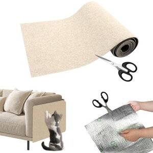 Lp܂ƂL30*100CM܌V[g݂͂1{DIYRȑgݗĉ\ȔS߂ƂV[g܂ƂLY̕یECׂ~ߔLp܌}bg܂ƂV[g@\܂Ƃh~Ƌc