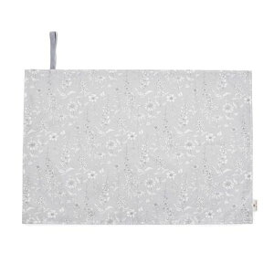 LAURAASHLEY/COLORFULCANDYSTYLEW[V[g̎qǂ1lpRpNg^LisetteJtLfBX^CN4822600