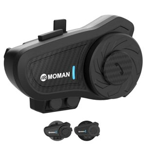 oCNpCJMoman([})H2PRO(Newver.)1AC{[ubN1000mʐM\2lʘbDSP&CVC@\ډyĐIP65hAVX^g{/pKC_XyL