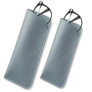 [LJJDBZYD]KlP[XዾP[XTOXP[XKlP[XዾJo[^yʃRpNgYfB[Xꎝ^ѕ֗킢(1+1)Cgu[