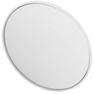 FOMIYES20{g勾zJbvCNAbv~[As\tV[~[pуCNAbvANZT[|[^u~[AVvȃfUCƂ̑