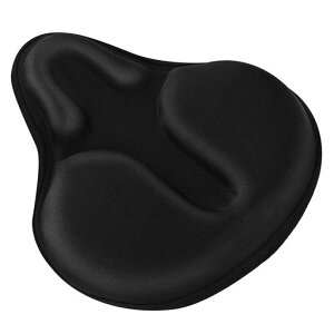 HARUMAKI]ԃThJo[]ԃTh\tgThThJo[Sfޏ_eUzՌyʋCEzȒPtC_[A}EeoCNAVeBTCNc