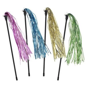 SONGWAYLL̂D݂炵{4Zbg