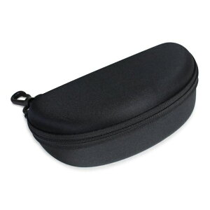 [ۓyJdq̔]TOXP[XZ~n[h^CvዾP[XKlP[XYyʃVvt@Xi[tbNtEH-72