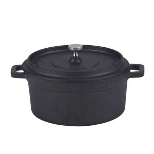 cR[|[VyAEghAEo[xL[EzubN18x14.3x9cmRRbg14cmCCT-14DQ