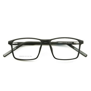 [ESAVIA]VዾꃁYfB[X@\Yu[CgJbgIVt[uhKlX|[cX^C_fTR-90(O[2.5{)