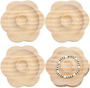 uXbgfBXvCX^hr[Y{[hؐr[YgCuXbgr[Yv[gWG[uXbgoOfBXvCz_[X^h4Zbg(Ԃ̃X^C)