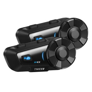 TNICERoCNCJG1EXCJBluetooth5.2CJoCNpʐM@6lʘbNbNŎyAO20ԘAgpʐM1000mʐM񕜓{ꉹKC_Xuh́c