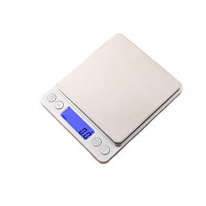 fW^XP[Lb`XP[0.01g-500gdqXP[NbLOXP[dq͂VRpNgvʊ푽pr^