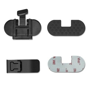 TNICERoCNCJptx[XG1EXpʃe[vt1Zbg