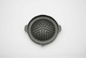 vgXA~WMXJ16cmtbfH{AEghALvOKًƖp