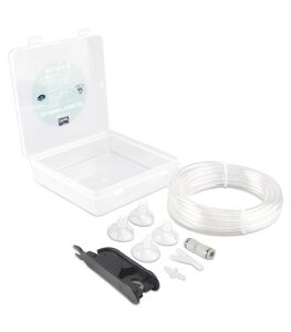 ClsceaNV[TCPU-5ANAEpCO2ψ`[u5m(`[uJb^[t)CO2fBt[U[p`[u