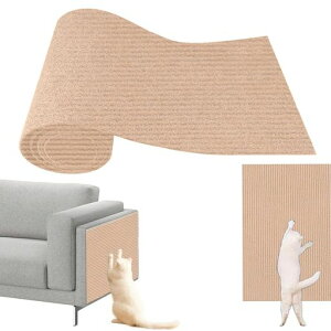 L߂ƂV[gLp܂ƂL܌}bg܌V[gDIYRȑgݗēVRTCUJbg\ȔSL\t@veN^[L̃c[X^ȟilGΉAƋhc