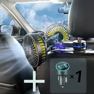 Lwuckbarrtԍڐ@yVoꋭŁzԐ@㕔ȃc[t@^CvԗpT[L[^[oԍڃt@zo[W@usbĎԓdt@ᑛ12V24VpOƌ㕔ȁc