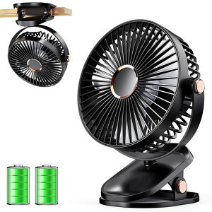 iNeibo@Nbv^USB@y4000mAheʃobe[zUSBt@20dBÉUSB-C[dR[hX20ԘAgp4iK߃Yt㉺E360xpx