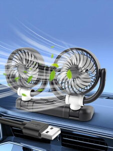 Chelheadԍڐ@cCt@360°pxUSB|[gt2KiʒߏCT[L[^[ԓMǑ΍ԒtȒPȃGl