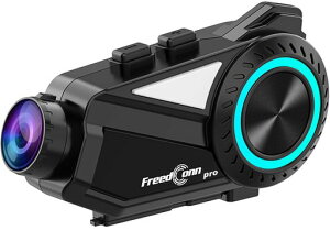 FreedConnR3ProoCNCJJt2KhCuR[_[p6lʘb1200MʐM33Ԏgp2000mAhobe[140°LpBluetooth/WiFiΉ7Ԙ^FMWI360°]