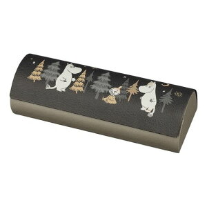 [J~IWp]KlP[X094436[~/̐X:W153xD55xH38mm(NX:145x145mm)