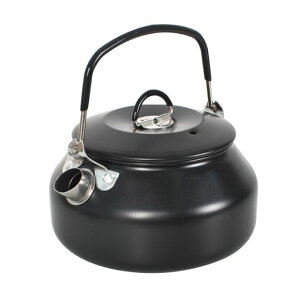 1LAEghAPgXeX|₩R[q[PgeB[|bgLXeX|LvPgeB[|bg{C[AEghAeB[R[q[sNjbNނc